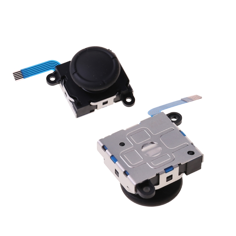 1Pc 3D czujnik analogowy Stick – Gaming Accessories Joystick recenzja i cena